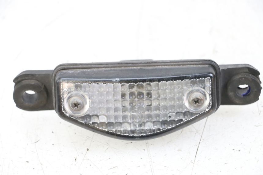 photo de VEILLEUSE SUZUKI SV S 650 (1999 - 2002)