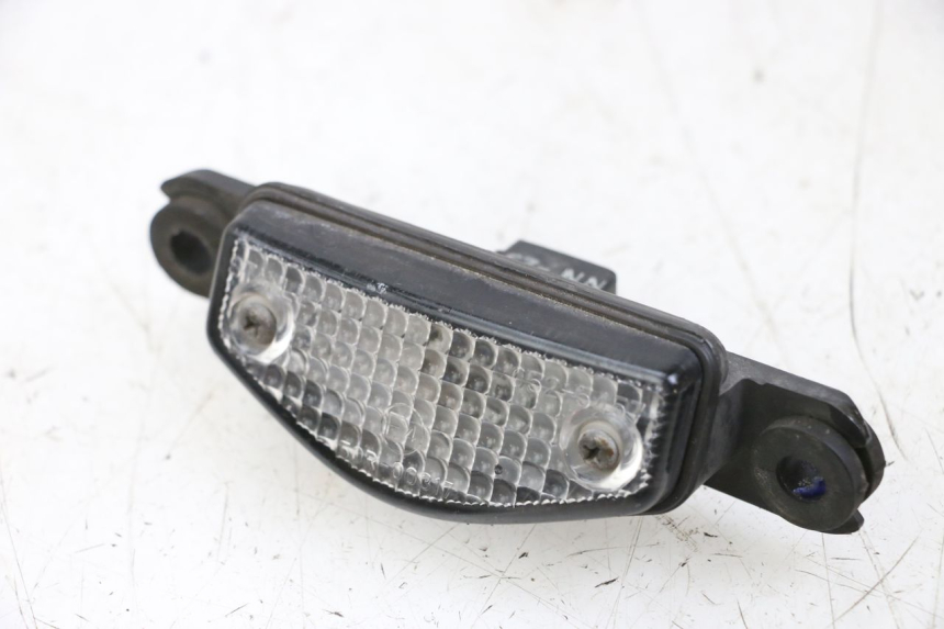 photo de VEILLEUSE SUZUKI SV S 650 (1999 - 2002)