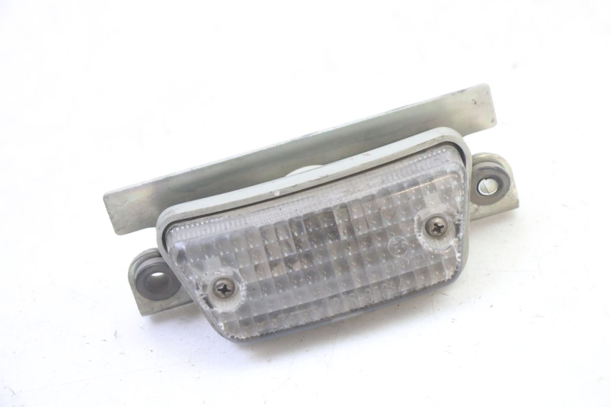 photo de VEILLEUSE YAMAHA TDM ABS 900 (2002 - 2014)