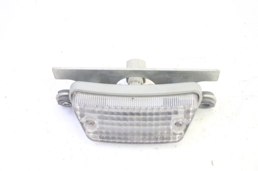 photo de VEILLEUSE YAMAHA TDM ABS 900 (2002 - 2014) - Détail de la pièce