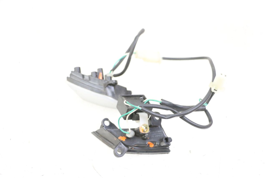 photo de VEILLEUSE PEUGEOT TWEET 4T 50 (2018 - 2020)