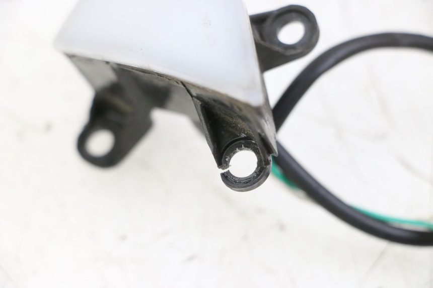 photo de VEILLEUSE PEUGEOT TWEET 4T 50 (2018 - 2020)