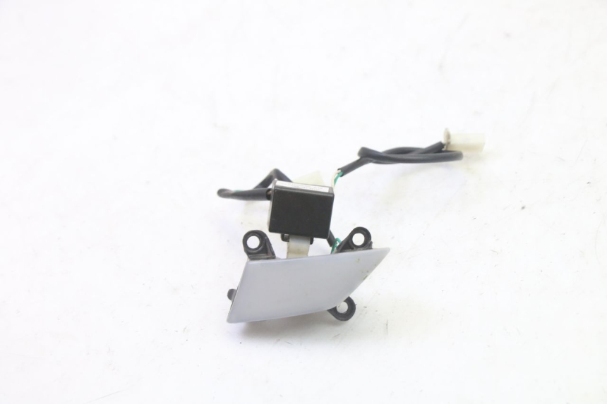 photo de VEILLEUSE PEUGEOT TWEET 4T 50 (2018 - 2020)