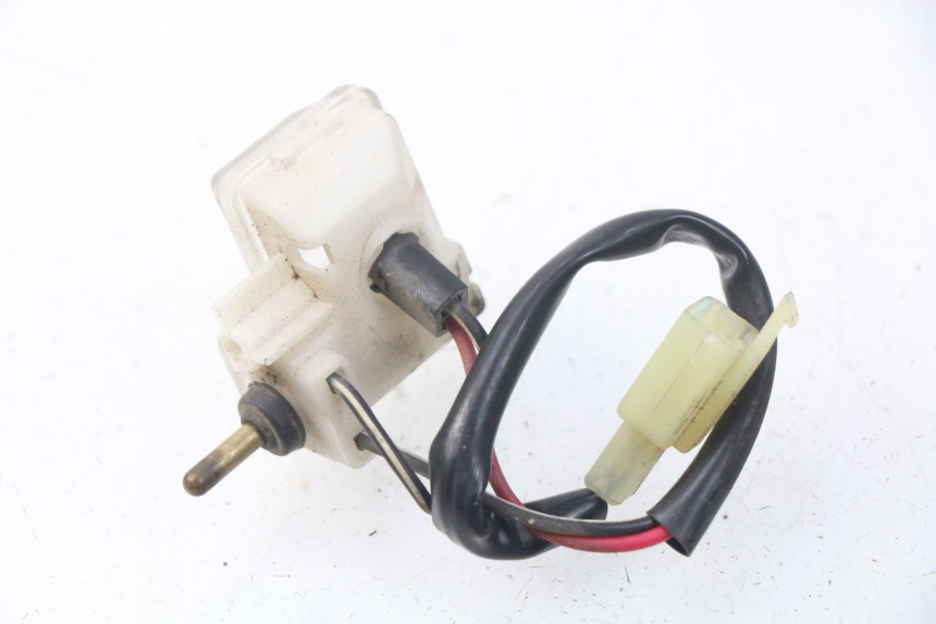 photo de VEILLEUSE SUZUKI UC EPICURO 125 (1999 - 2003)