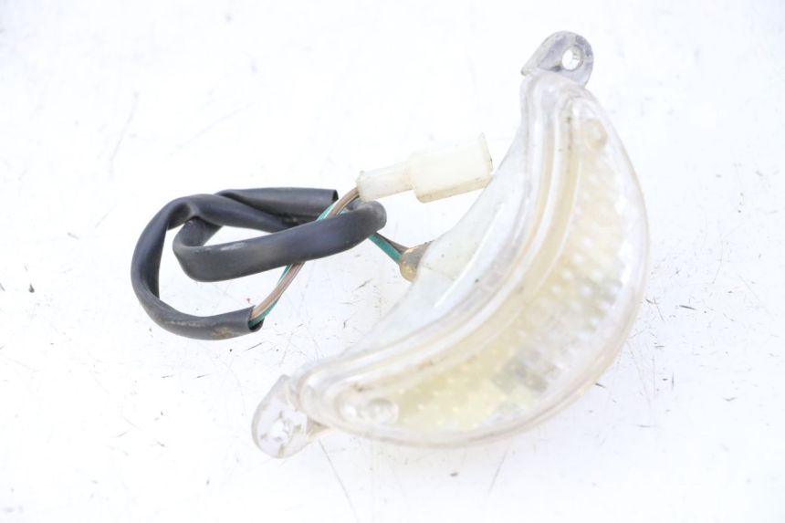 photo de VEILLEUSE PEUGEOT V-CLIC VCLIC 50 (2007 - 2013)