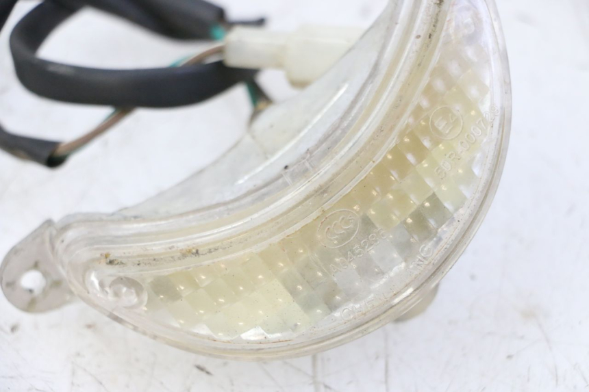 photo de VEILLEUSE PEUGEOT V-CLIC VCLIC 50 (2007 - 2013)