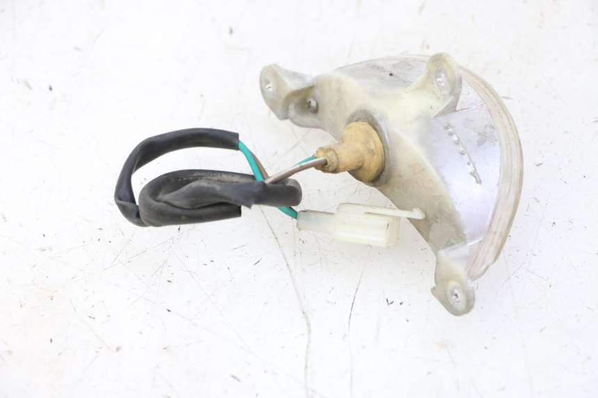 photo de VEILLEUSE PEUGEOT V-CLIC VCLIC 50 (2007 - 2013)