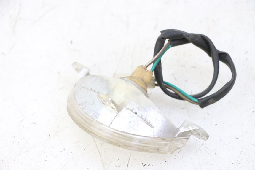 photo de VEILLEUSE PEUGEOT V-CLIC VCLIC 50 (2007 - 2013)