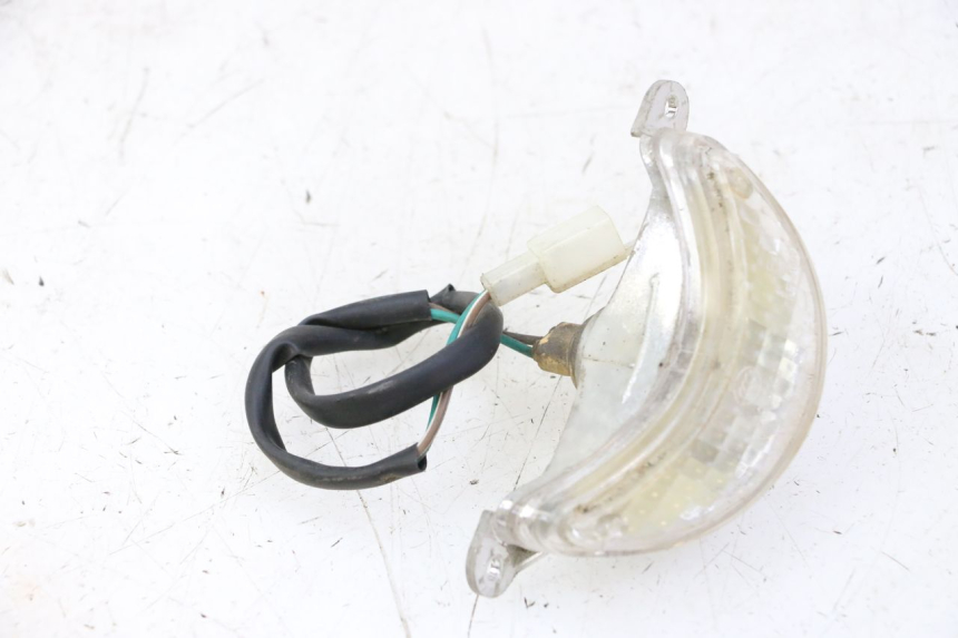 photo de VEILLEUSE PEUGEOT V-CLIC VCLIC 50 (2007 - 2013)