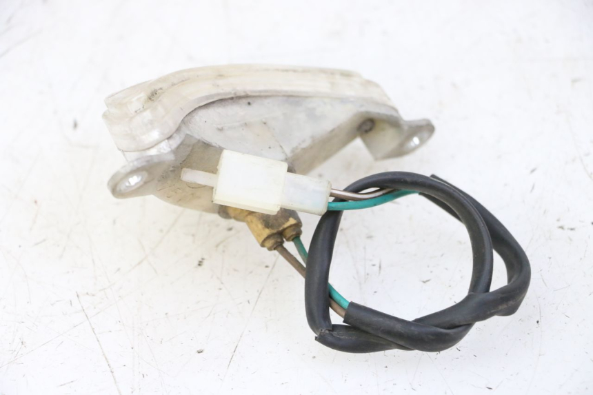 photo de VEILLEUSE PEUGEOT V-CLIC VCLIC 50 (2007 - 2013)