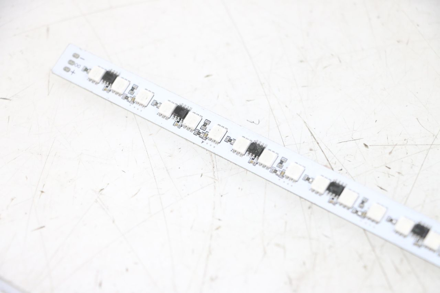 photo de VEILLEUSE DUALTRON VICTOR LIMITED 1