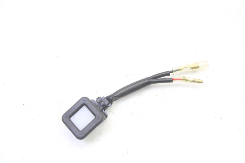 photo de VEILLEUSE YAMAHA XMAX X-MAX 125 (2021 - 2025)