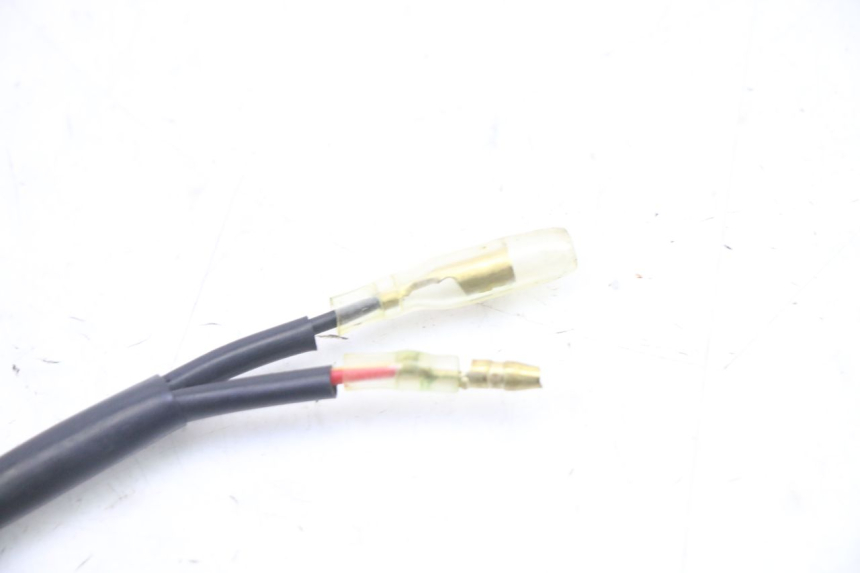 photo de VEILLEUSE YAMAHA XMAX X-MAX 125 (2021 - 2025)