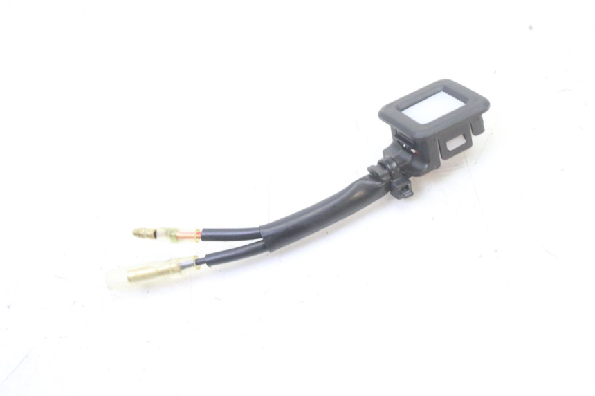 photo de VEILLEUSE YAMAHA XMAX X-MAX 125 (2021 - 2025)