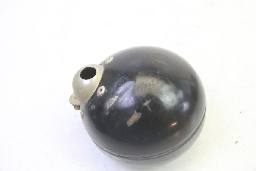 photo de VEILLEUSE YAMAHA YFM GRIZZLY 550 (2008 - 2015)