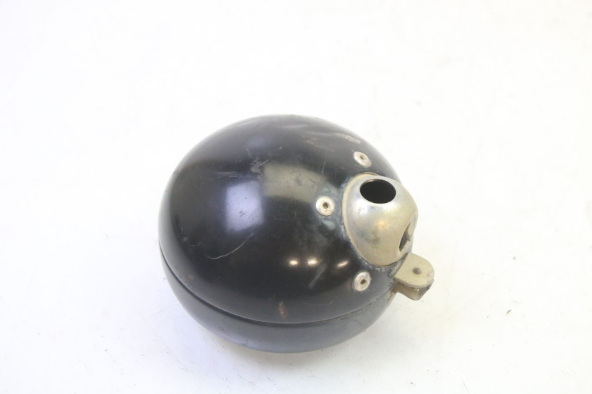 photo de VEILLEUSE YAMAHA YFM GRIZZLY 550 (2008 - 2015)