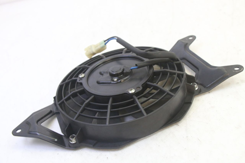 photo de VENTILATEUR QUADRO 4 4D 350 (2015 - 2018)