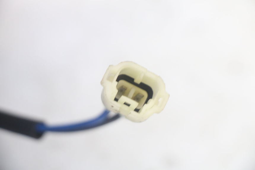 photo de VENTILATEUR QUADRO 4 4D 350 (2015 - 2018)