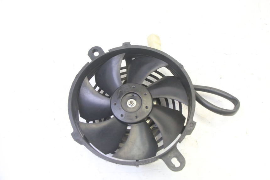 photo de VENTILATEUR ADIVA AD3 300 (2014 - 2020)