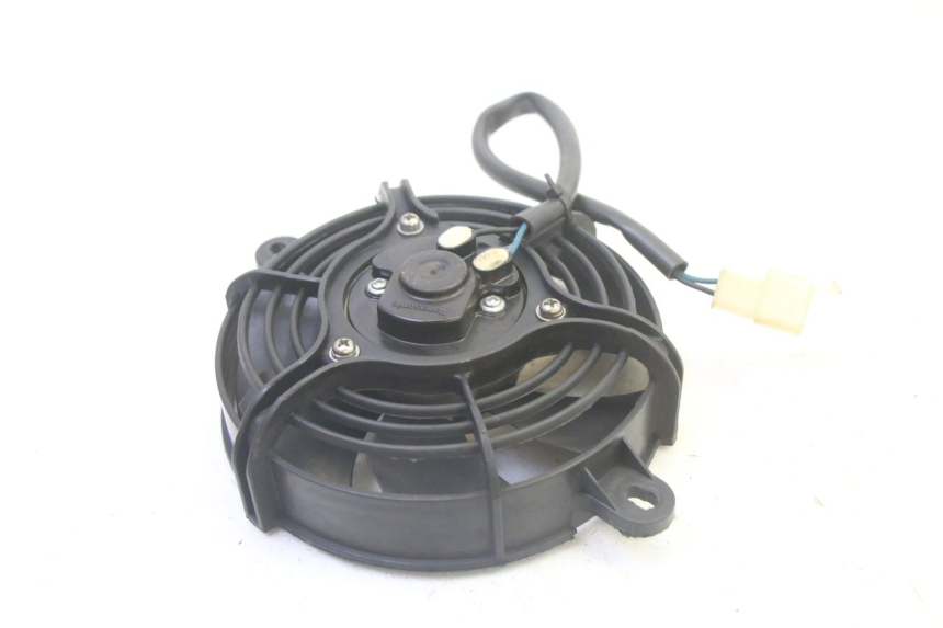 photo de VENTILATEUR ADIVA AD3 300 (2014 - 2020)