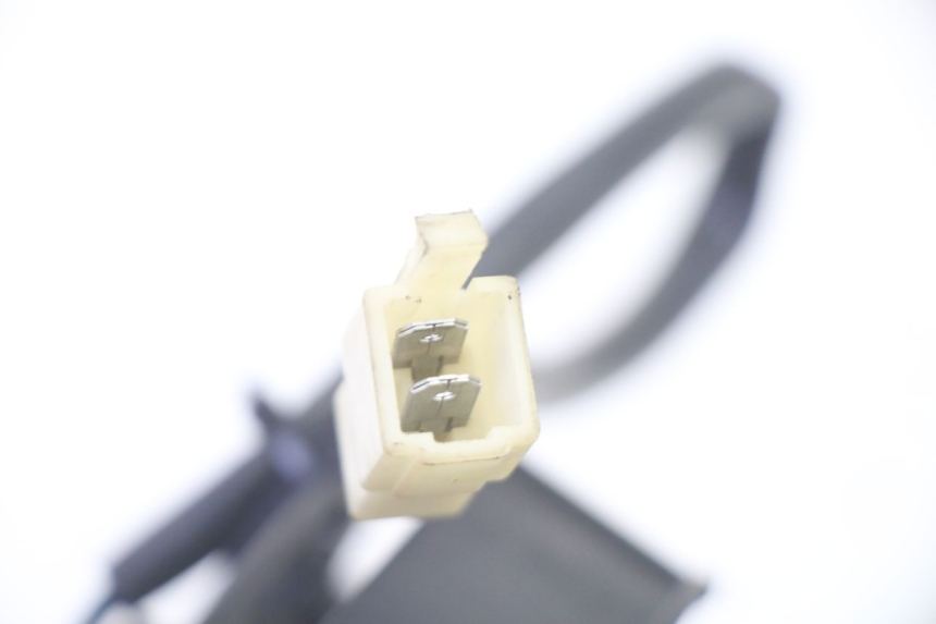 photo de VENTILATEUR ADIVA AD3 300 (2014 - 2020)