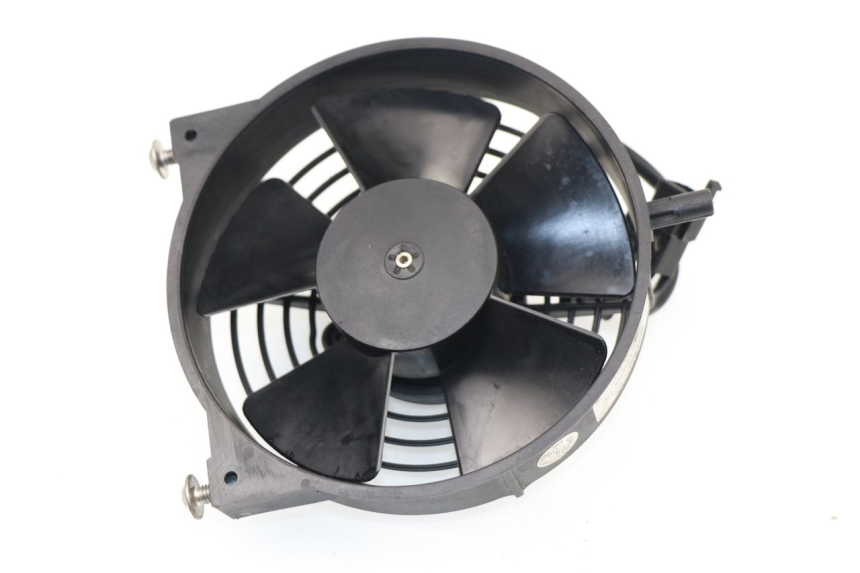 photo de VENTILATEUR APRILIA ATLANTIC 125 (2003 - 2009)