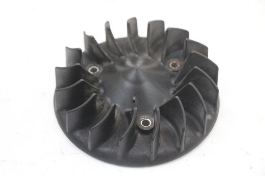 photo de VENTILATEUR APRILIA SR MOTARD 50 (2012 - 2018)