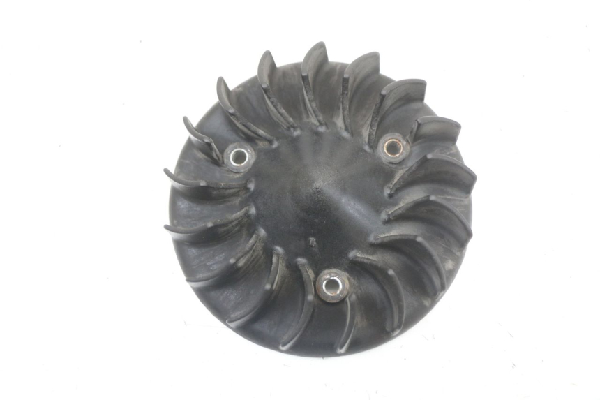 photo de VENTILATEUR APRILIA SR MOTARD 50 (2012 - 2018)