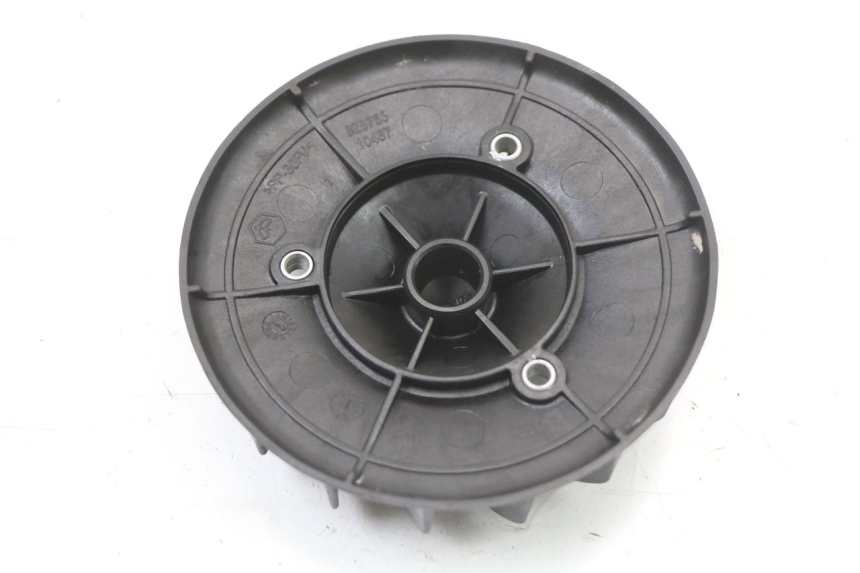 photo de VENTILATEUR APRILIA SR MOTARD 50 (2012 - 2018)