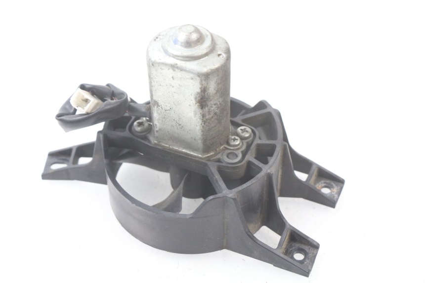 photo de VENTILATEUR PIAGGIO BEVERLY 125 (1998 - 2005)