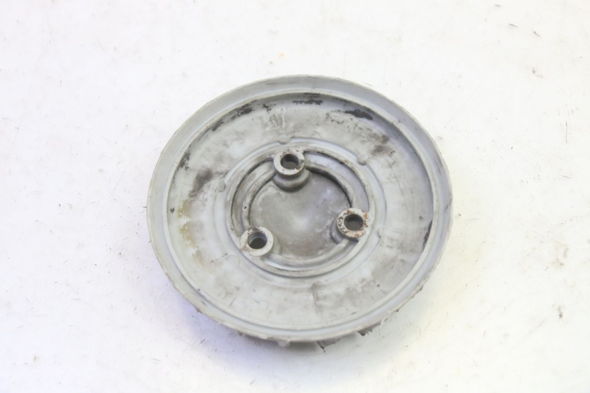 photo de VENTILATEUR MBK BOOSTER SPIRIT 50 (2004 - 2017) - Zoom état d’usage