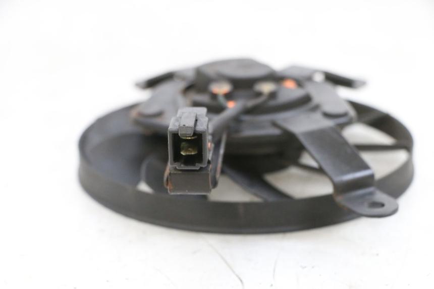 photo de VENTILATEUR SUZUKI BURGMAN 650 (2013 - 2020)