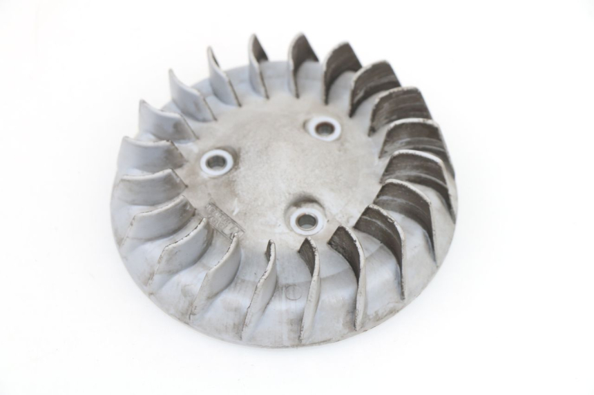 photo de VENTILATEUR YAMAHA BW'S NAKED 50 (2008 - 2019)