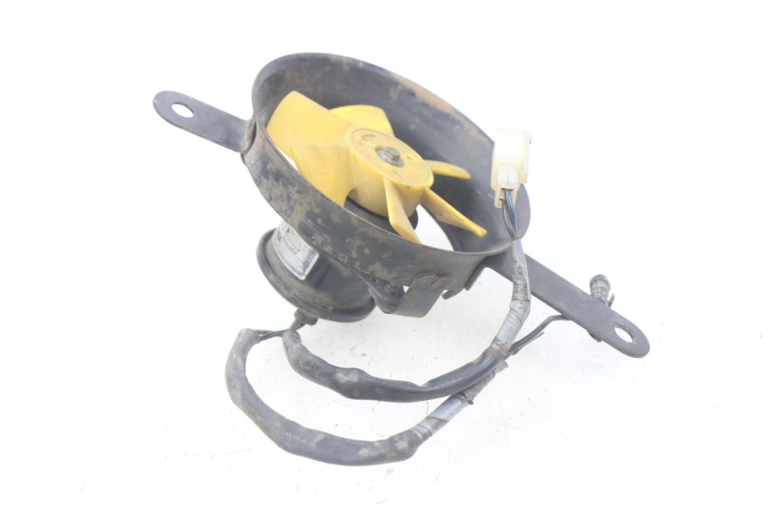photo de VENTILATEUR HONDA CBR R 125 (2003 - 2006)