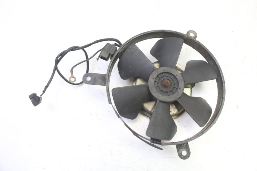 photo de VENTILATEUR HONDA CBR RR FIREBLADE 900 (1992 - 1994)
