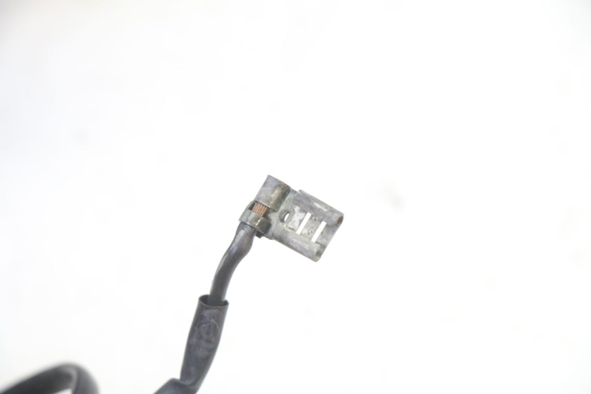 photo de VENTILATEUR HONDA CBR RR FIREBLADE 900 (1992 - 1994)