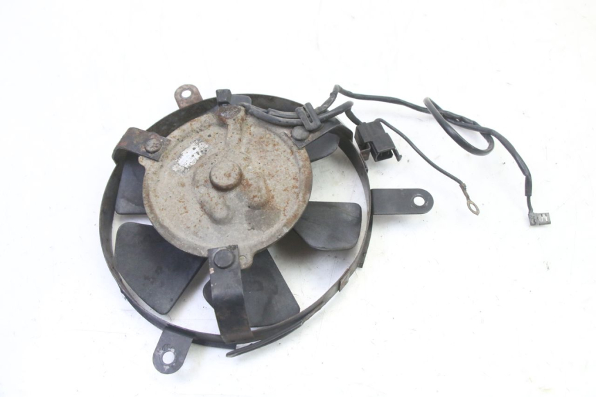 photo de VENTILATEUR HONDA CBR RR FIREBLADE 900 (1992 - 1994)