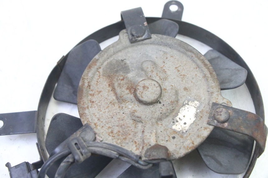 photo de VENTILATEUR HONDA CBR RR FIREBLADE 900 (1992 - 1994)