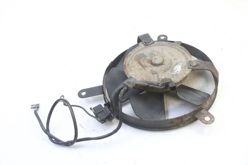 photo de VENTILATEUR HONDA CBR RR FIREBLADE 900 (1992 - 1994)