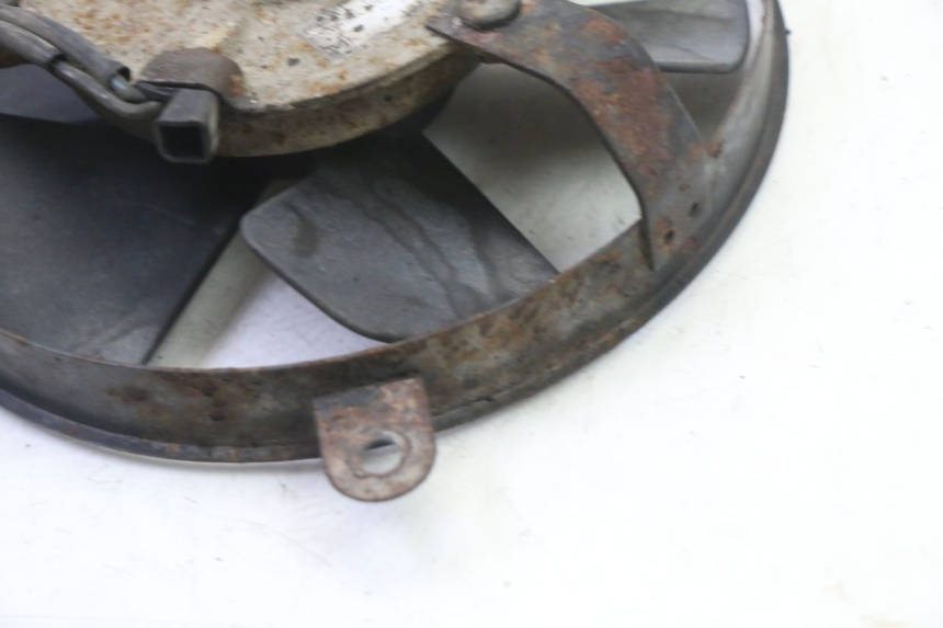 photo de VENTILATEUR HONDA CBR RR FIREBLADE 900 (1992 - 1994)