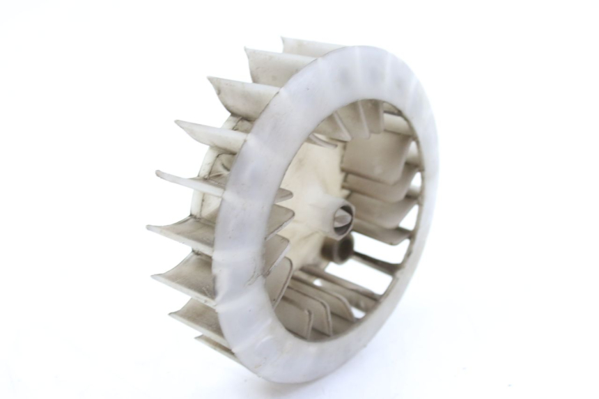 photo de VENTILATEUR MASH CITY 4T 50 (2018 - 2020)
