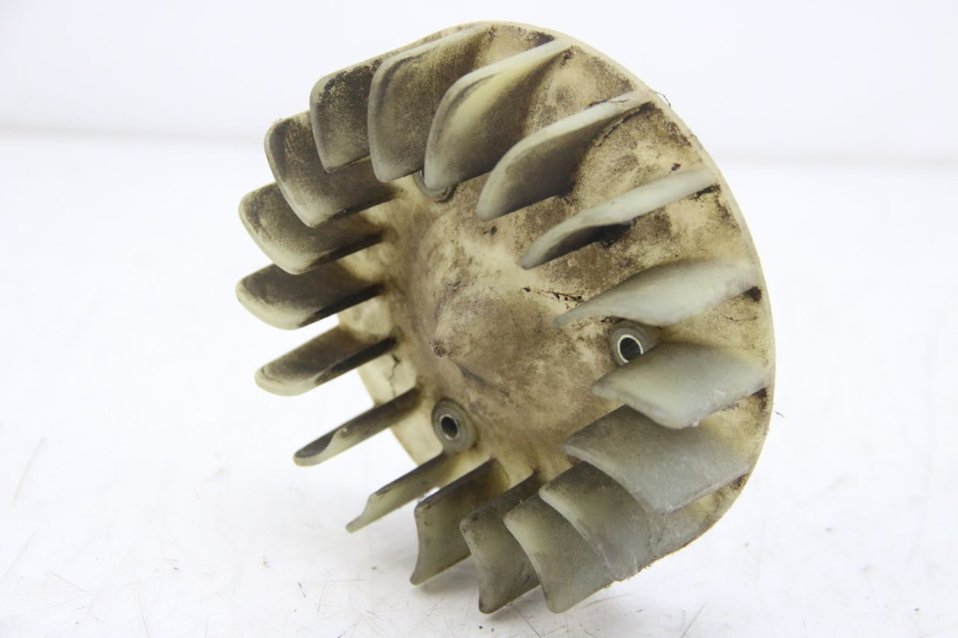 photo de VENTILATEUR PEUGEOT CITYSTAR 50 (2013 - 2017)