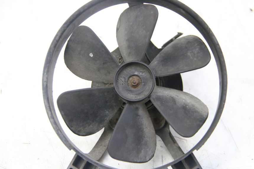 photo de VENTILATEUR KYMCO DINK STREET 125 (2009 - 2014)