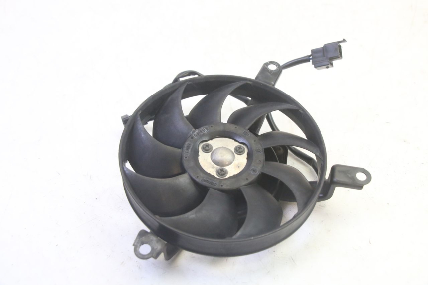 photo de VENTILATEUR SUZUKI DL V STROM 1000 (2002 - 2007) - Vue principale