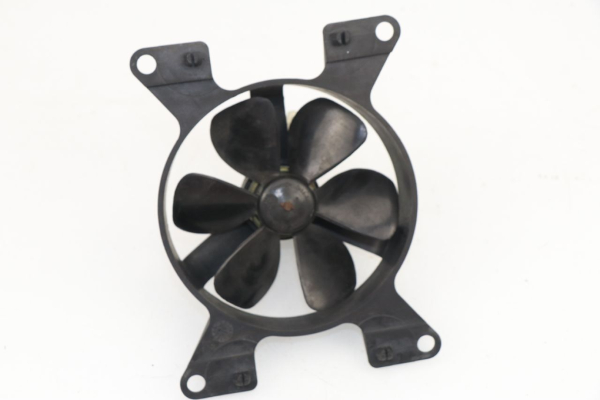 photo de VENTILATEUR PEUGEOT ELYSEO 125 (1999 - 2004)