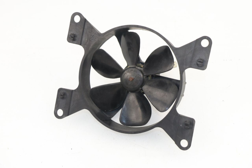 photo de VENTILATEUR PEUGEOT ELYSEO 125 (1999 - 2004)