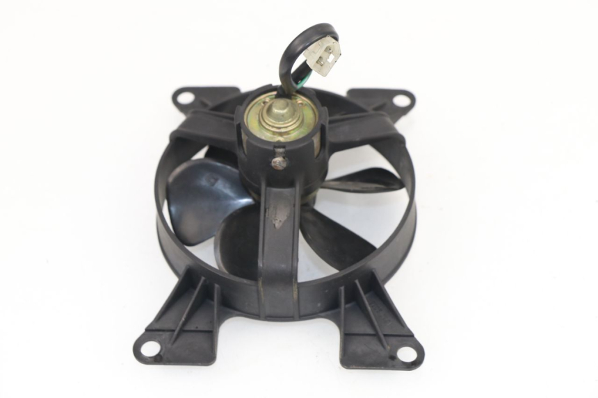 photo de VENTILATEUR PEUGEOT ELYSEO 125 (1999 - 2004)