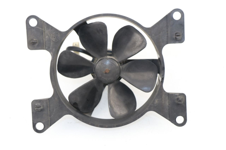 photo de VENTILATEUR PEUGEOT ELYSEO 125 (1999 - 2004)