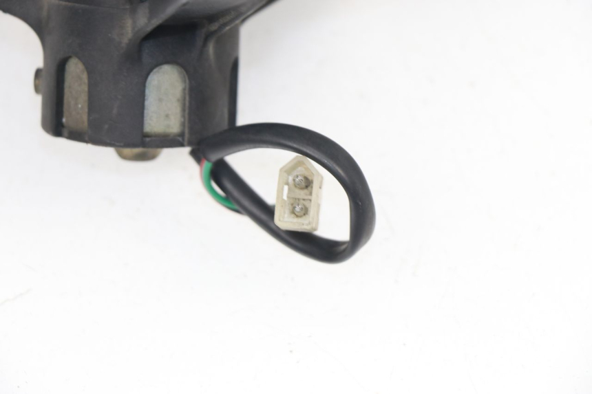 photo de VENTILATEUR PEUGEOT ELYSEO 125 (1999 - 2004)