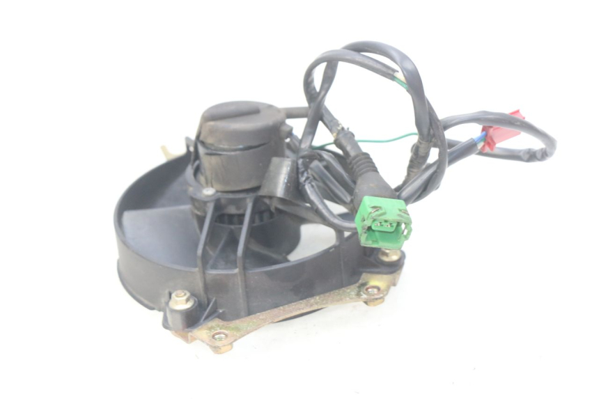 photo de VENTILATEUR HONDA FES PANTHEON 2T 125 (1998 - 2002)